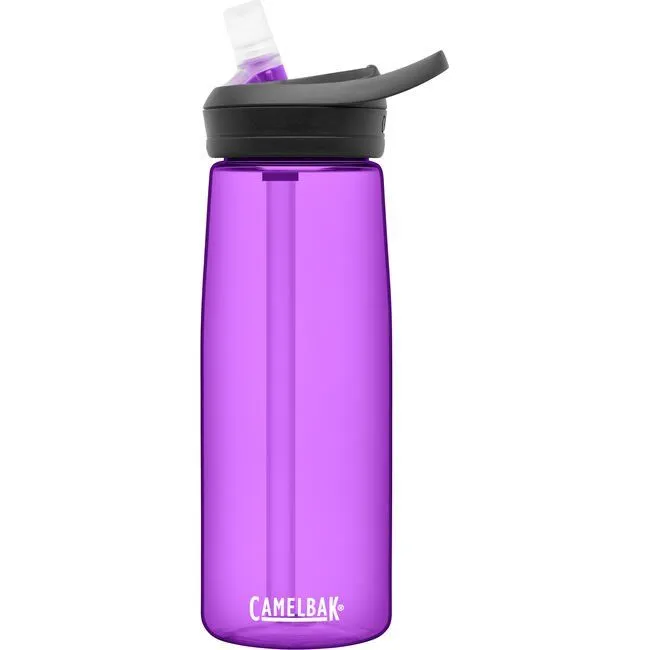 Camelbak .75L Eddy