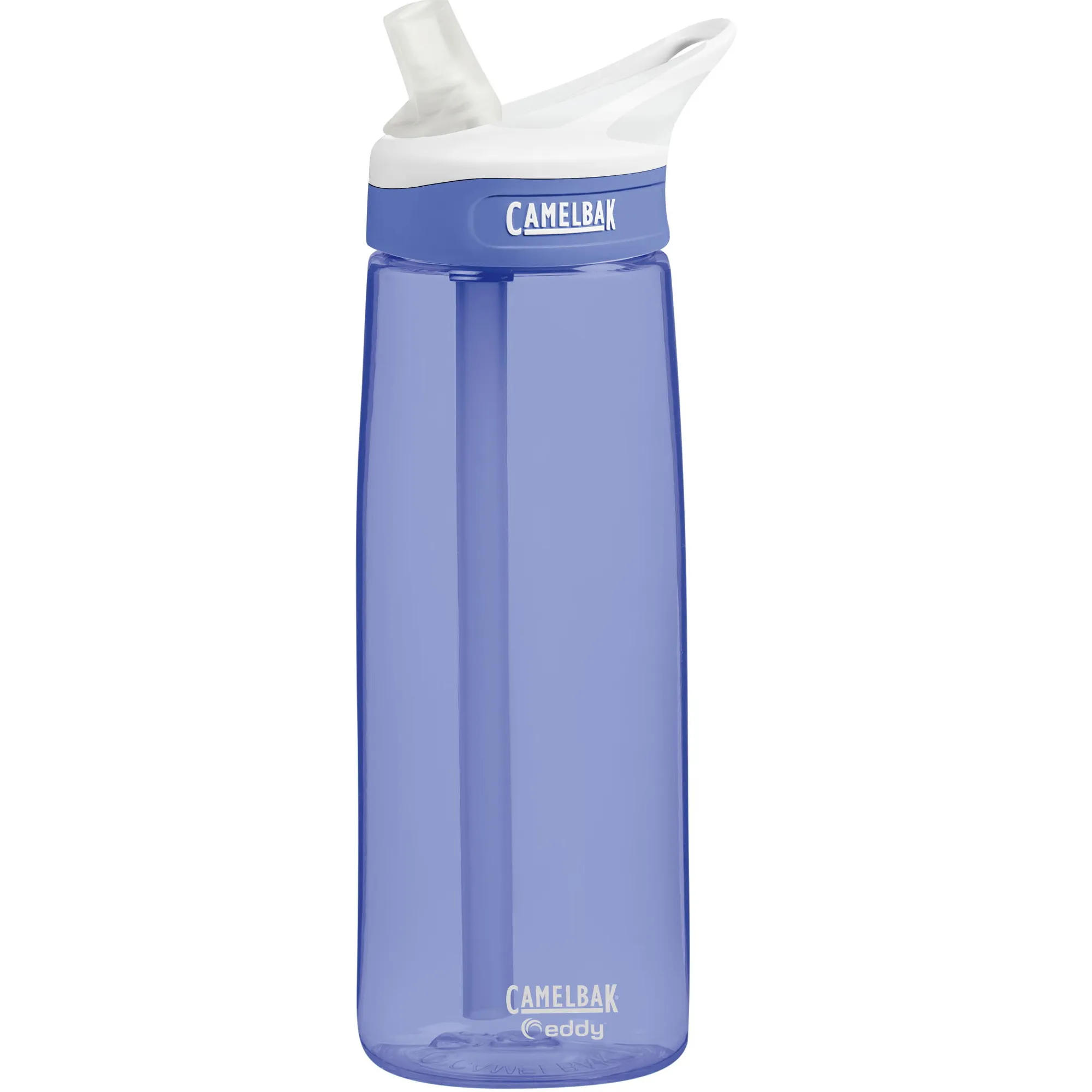 Camelbak .75L Eddy