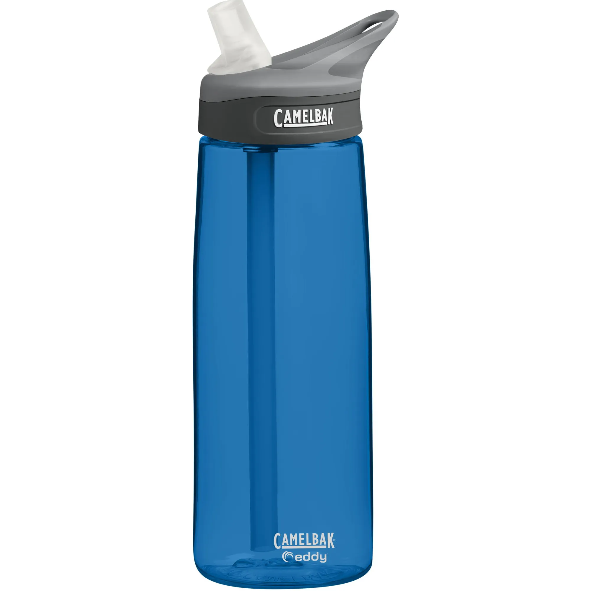 Camelbak .75L Eddy