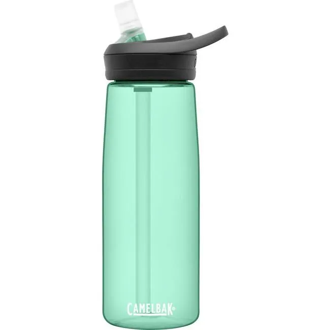 Camelbak .75L Eddy