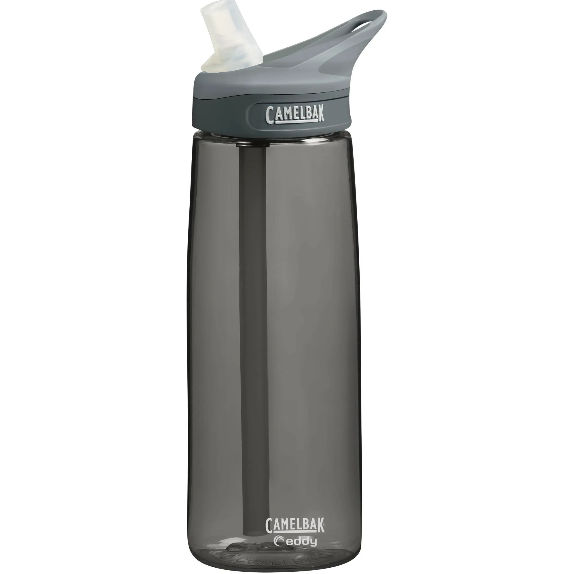 Camelbak .75L Eddy