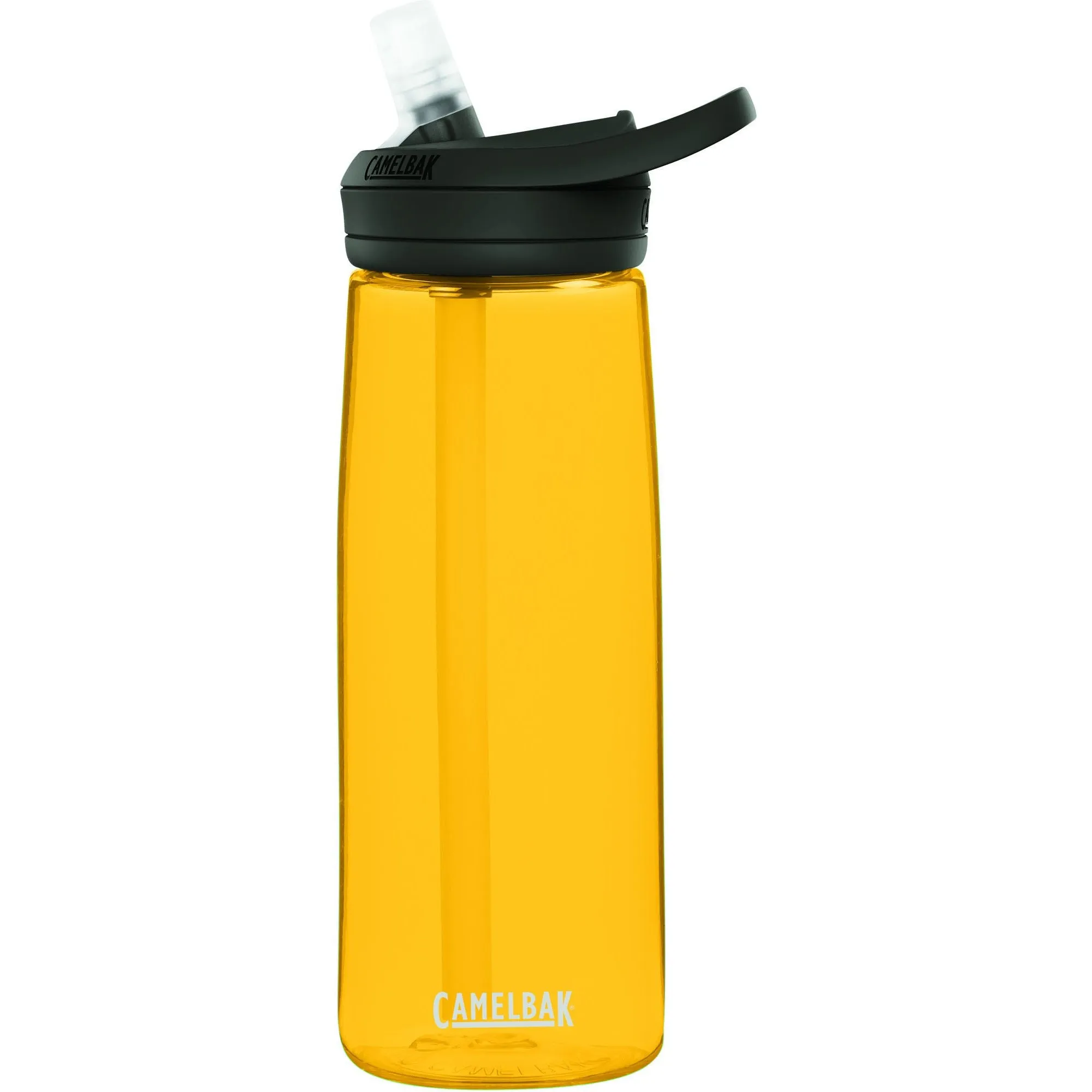 Camelbak .75L Eddy