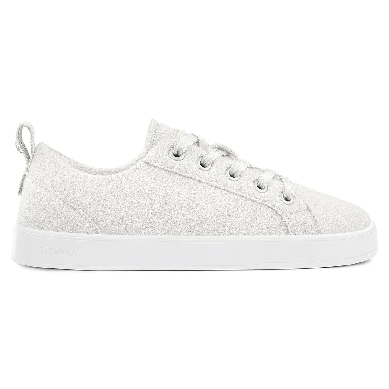 Cashmere Sneaker Women