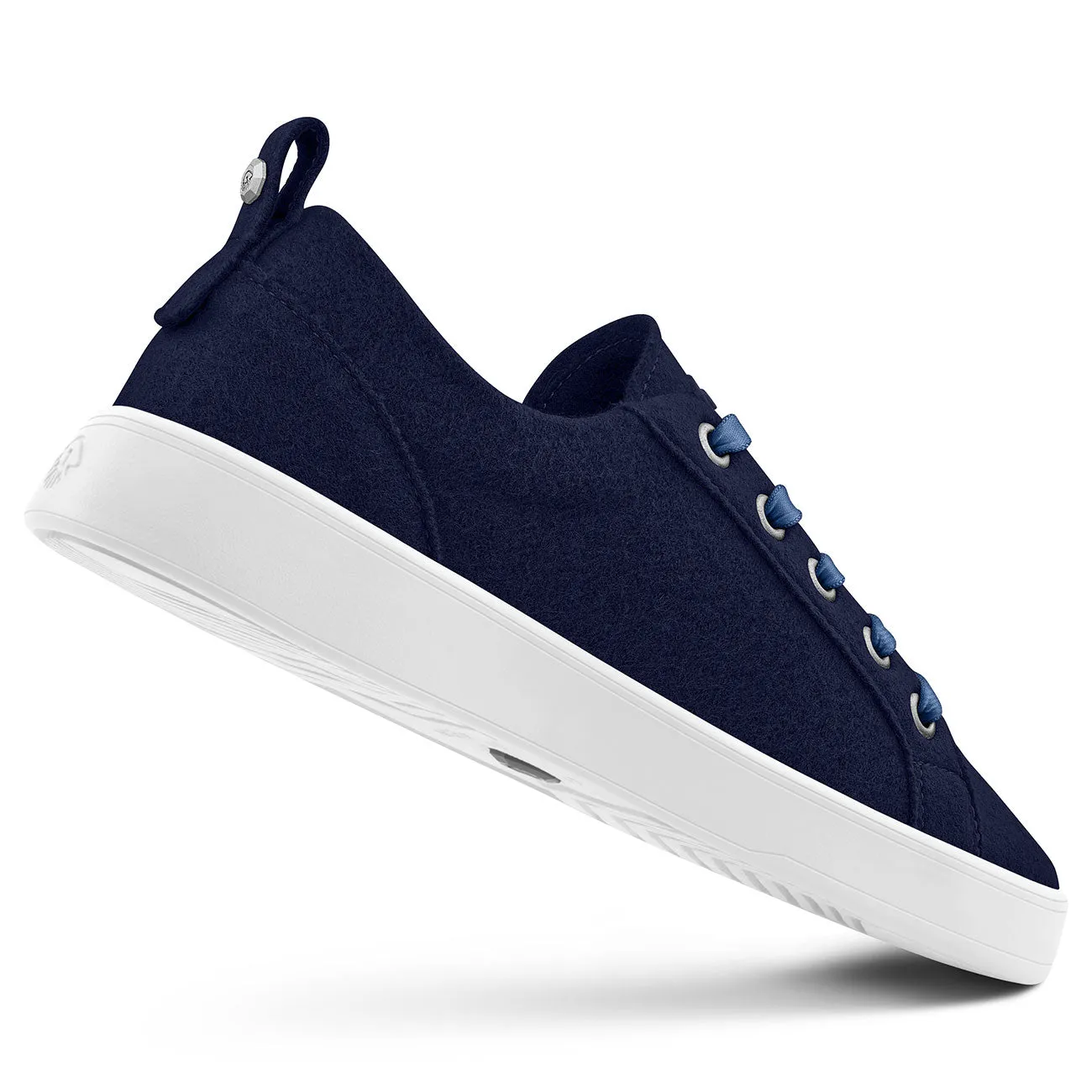 Cashmere Sneaker Women