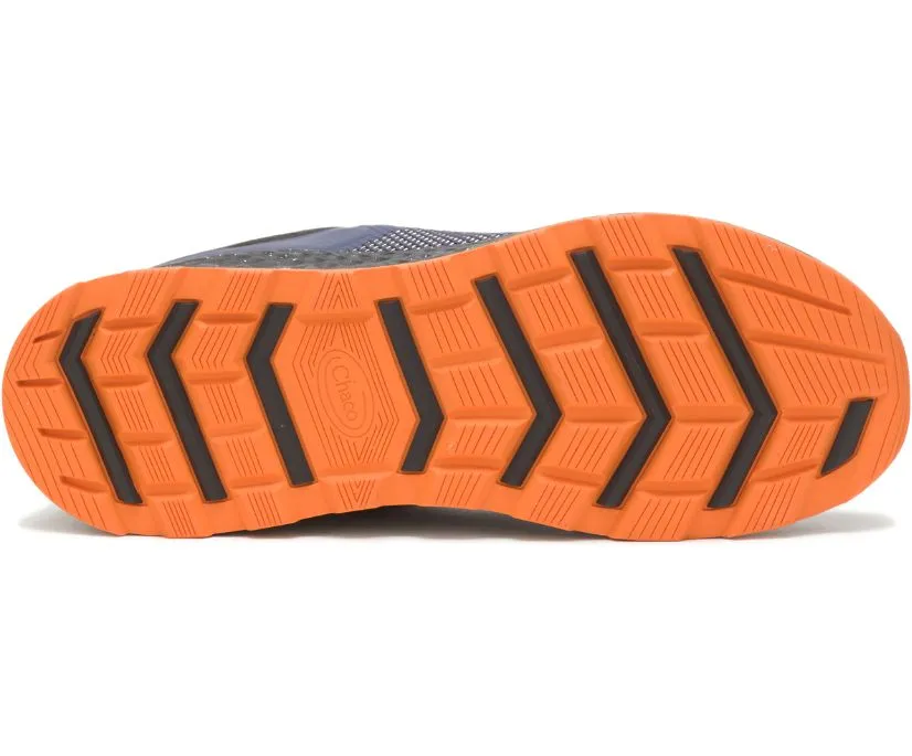 Chaco - Men's Canyonland Shoes