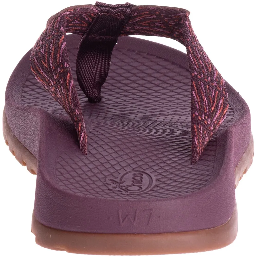 Chaco - Women's Lowdown Flip Sandal