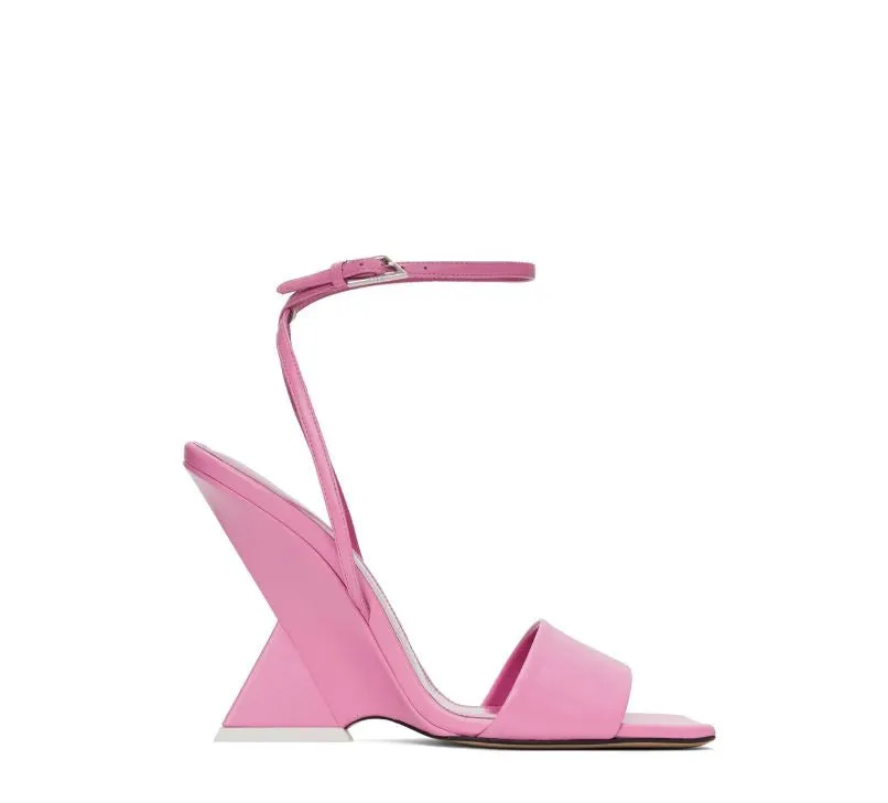 Cheope Sandal 105, Pink