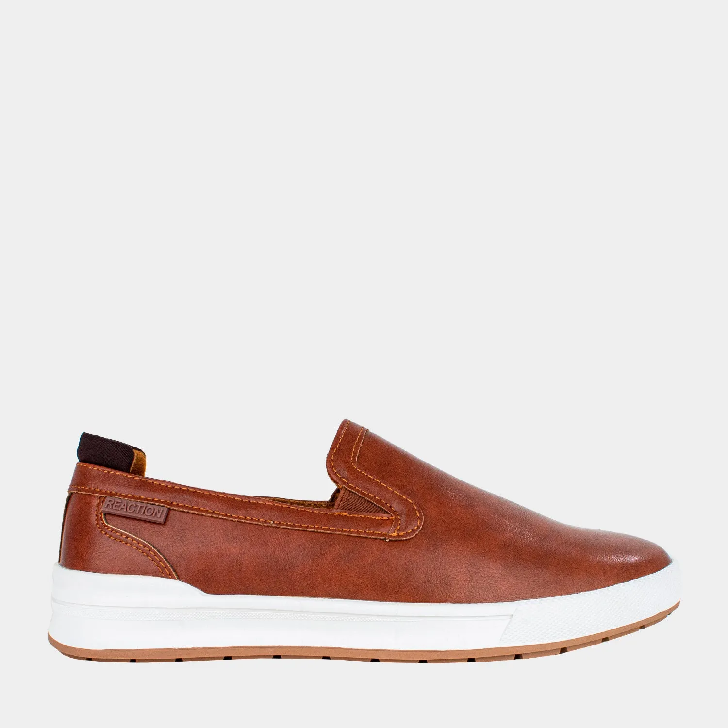 Colter Slip On Zapatilla Para Hombre