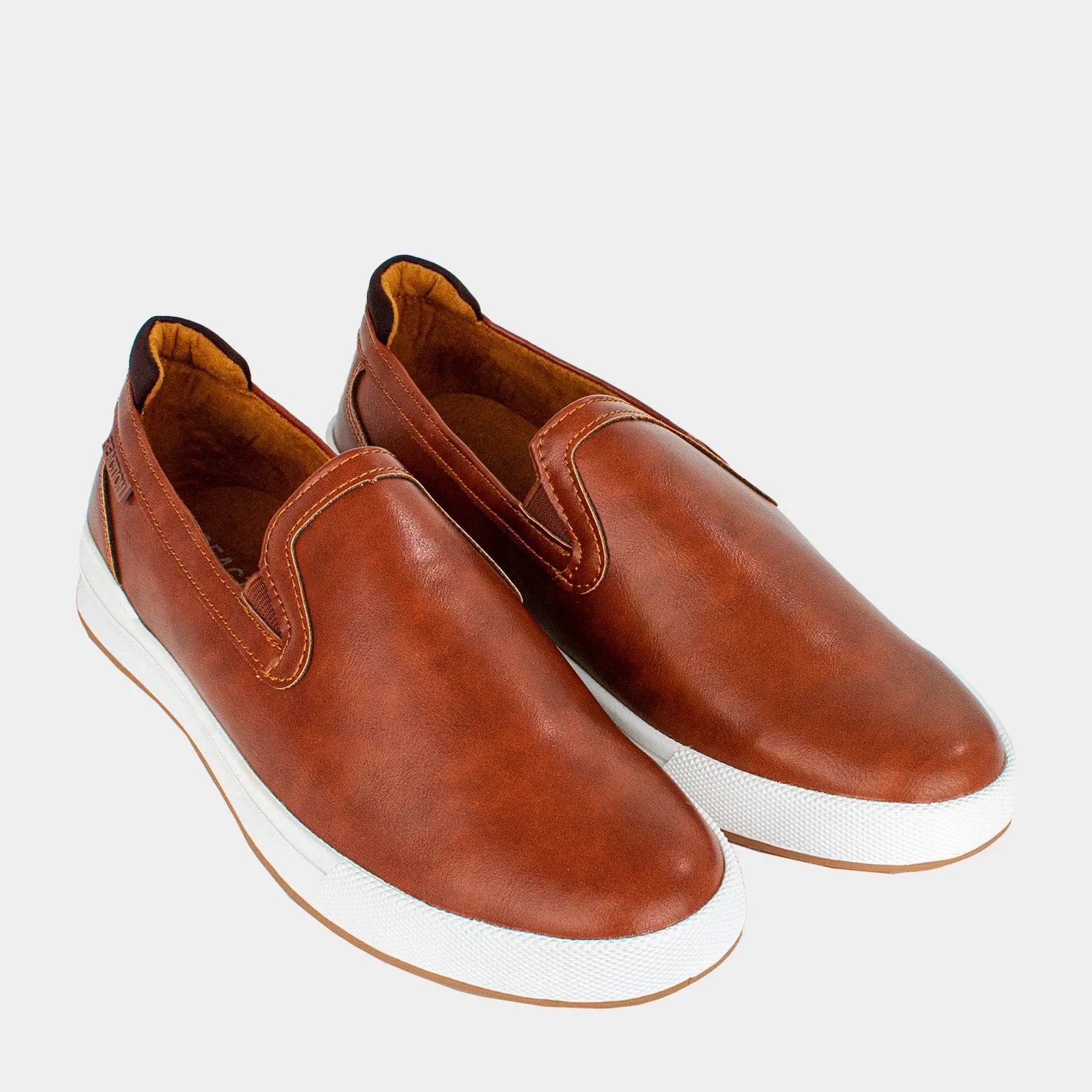 Colter Slip On Zapatilla Para Hombre