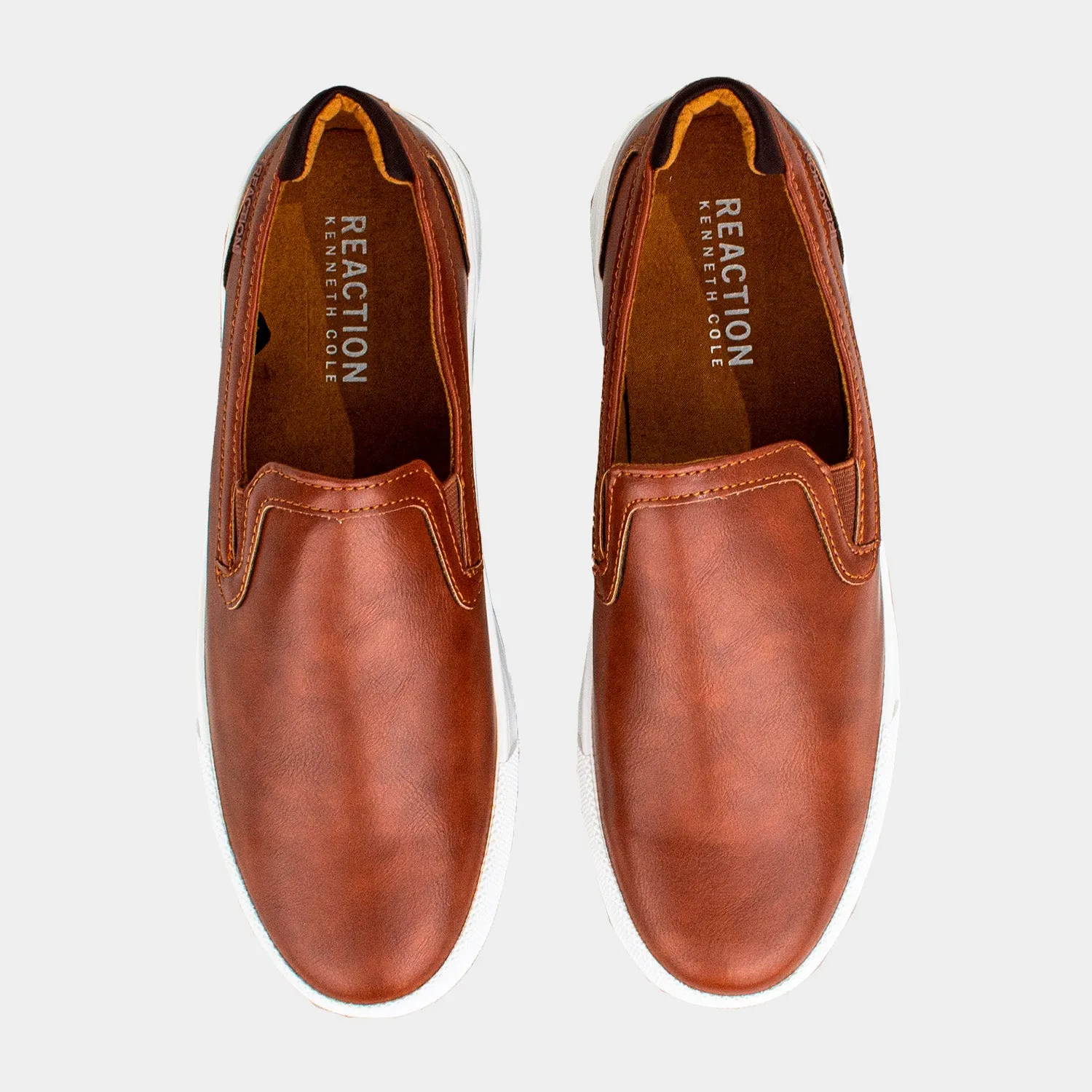 Colter Slip On Zapatilla Para Hombre