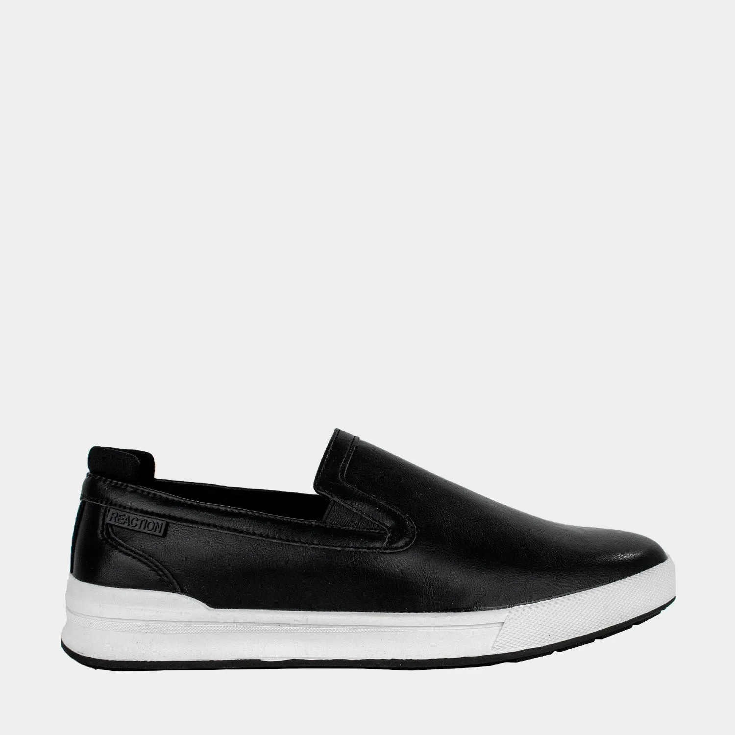 Colter Slip On Zapatilla Para Hombre