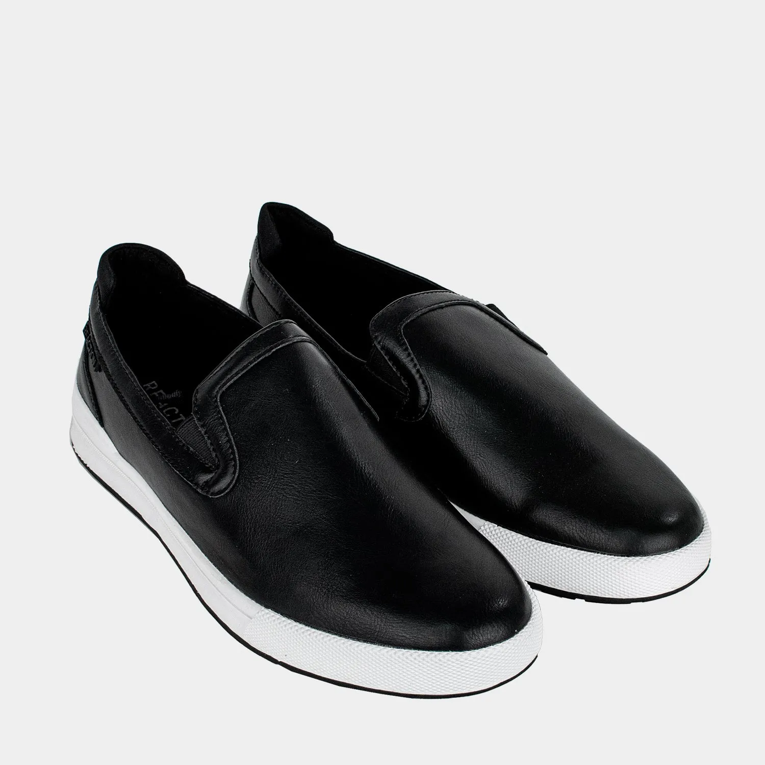 Colter Slip On Zapatilla Para Hombre