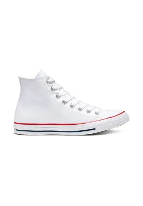 CONVERSE Chuck Taylor All Star Sneaker Donna White 156999C