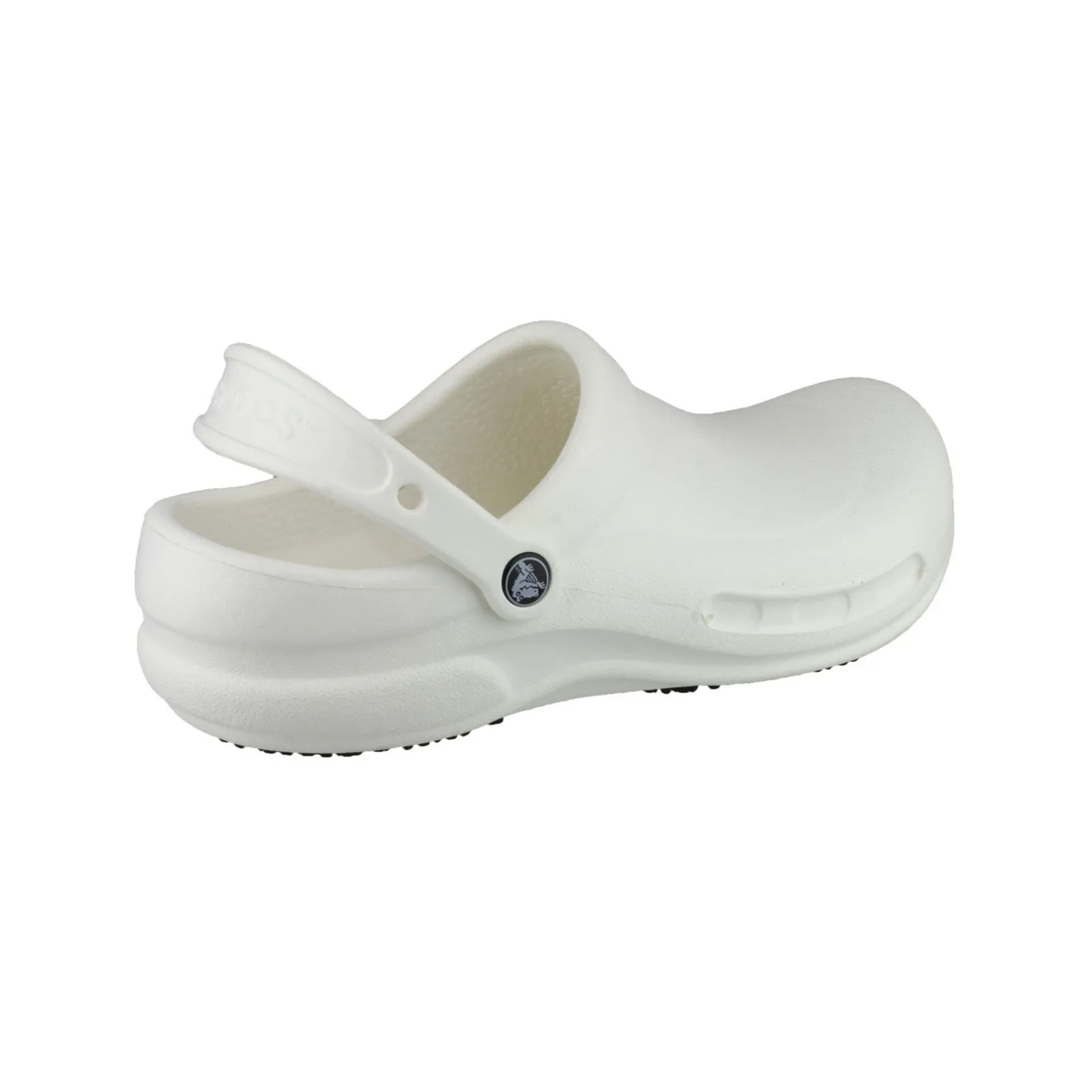 Crocs Bistro Work Clogs