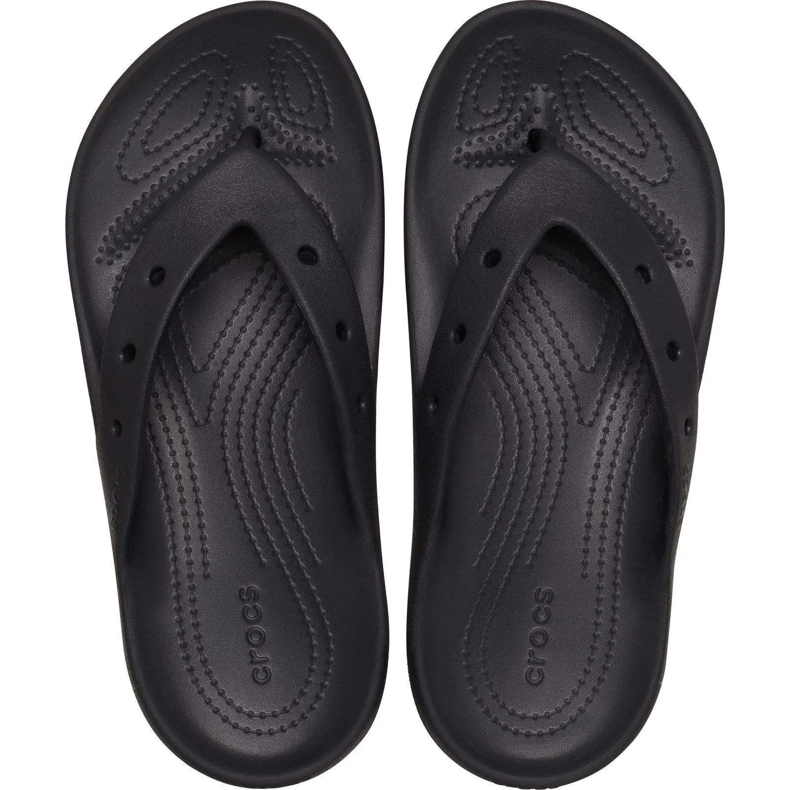 Crocs Classic Flip