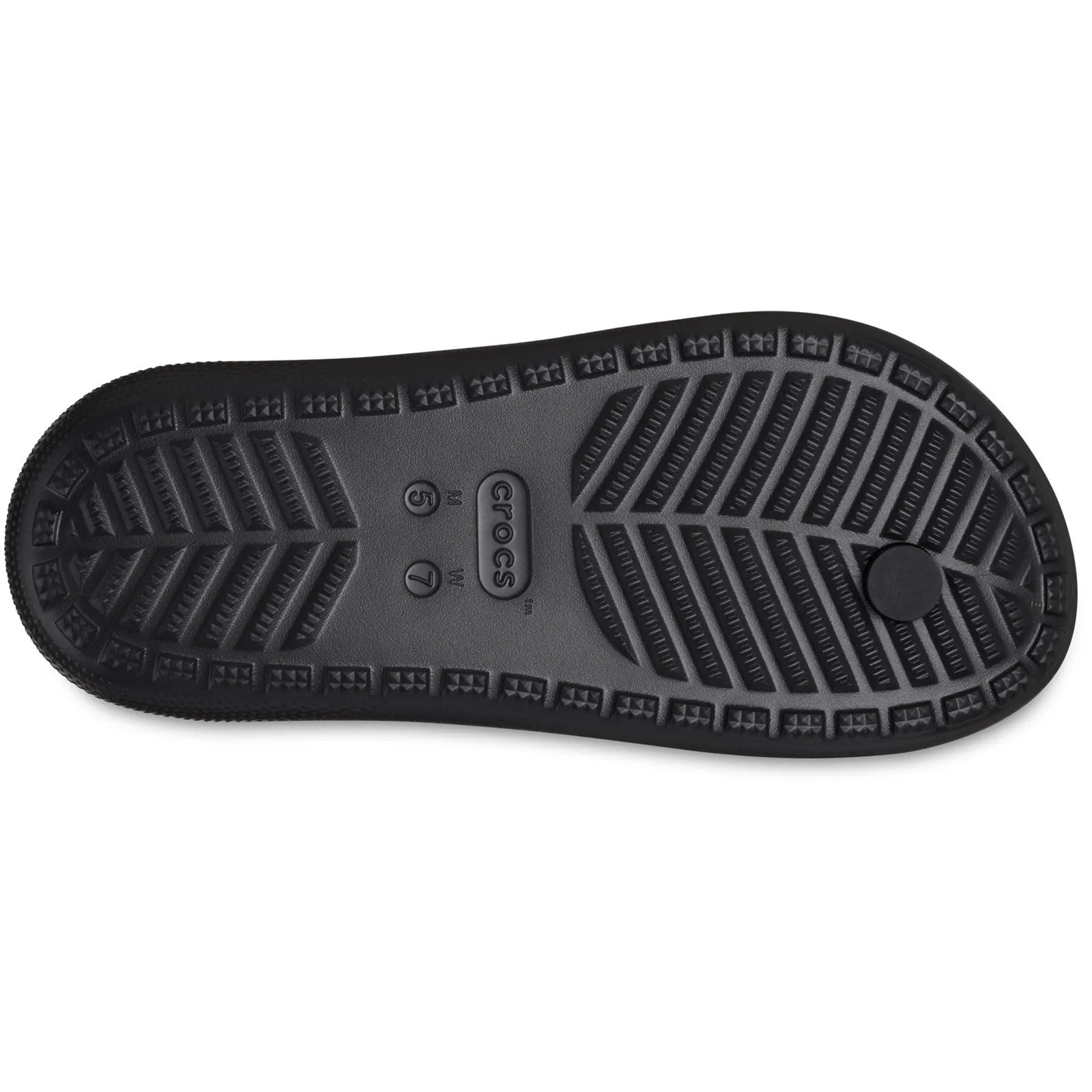 Crocs Classic Flip