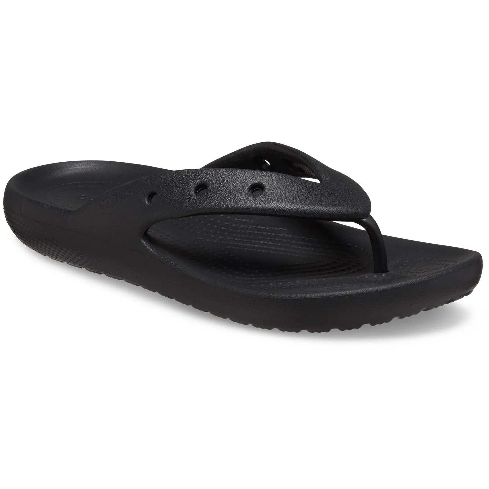 Crocs Classic Flip