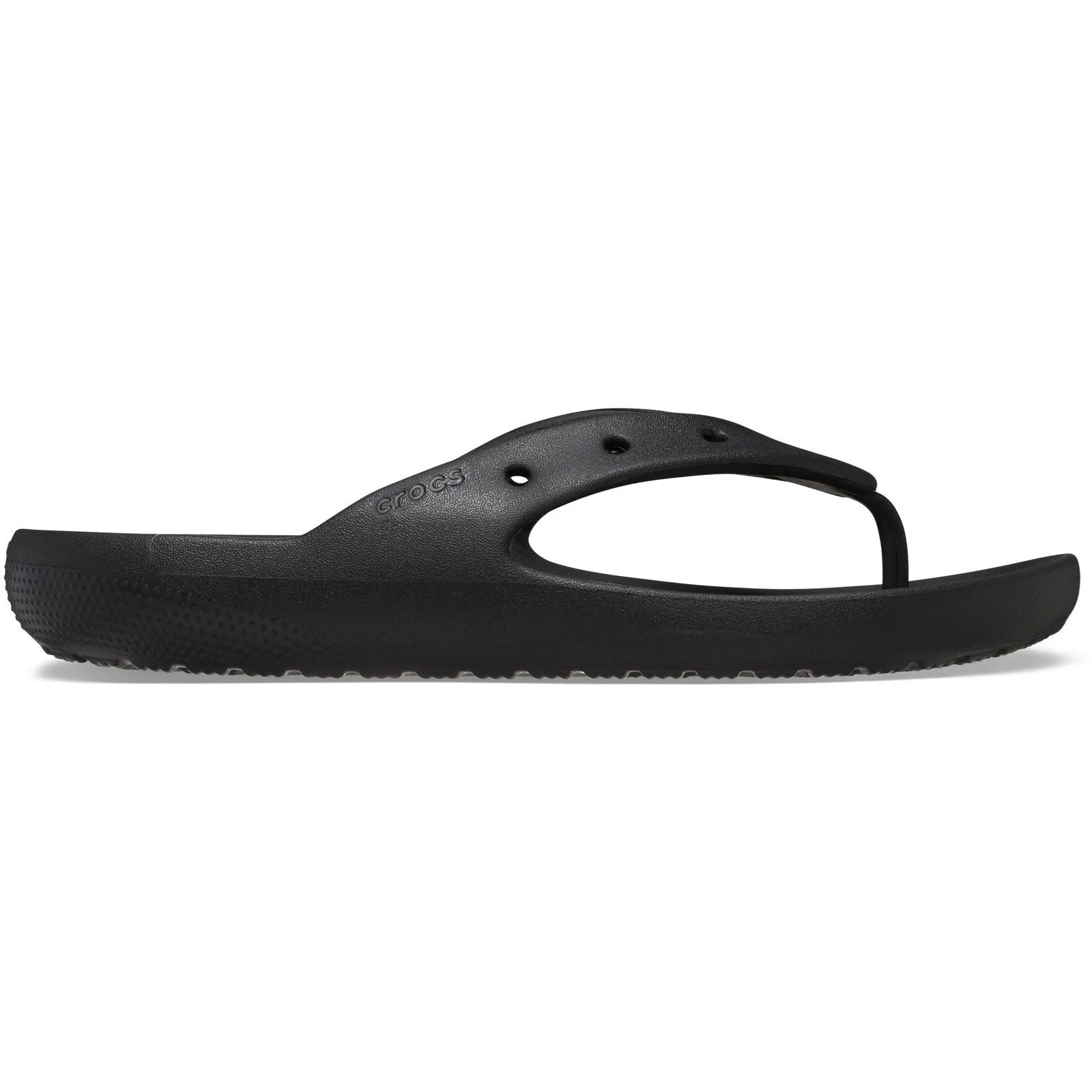 Crocs Classic Flip