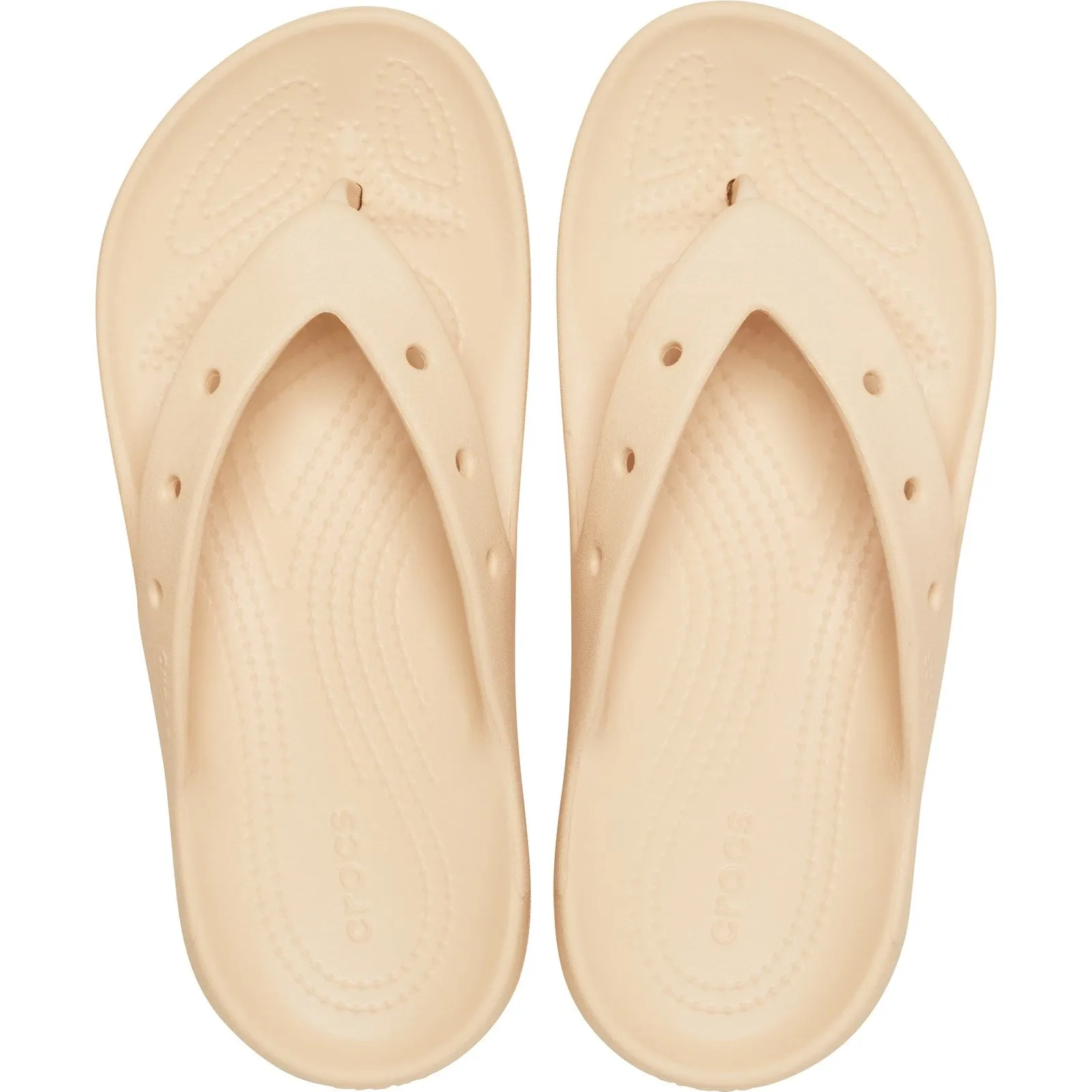 Crocs Classic Flip