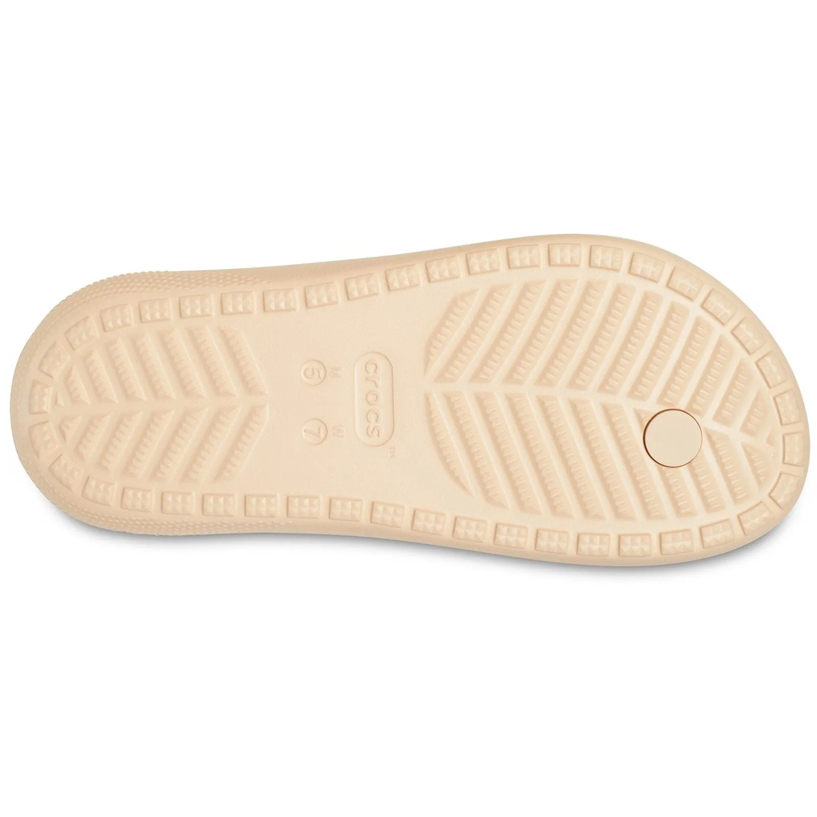 Crocs Classic Flip