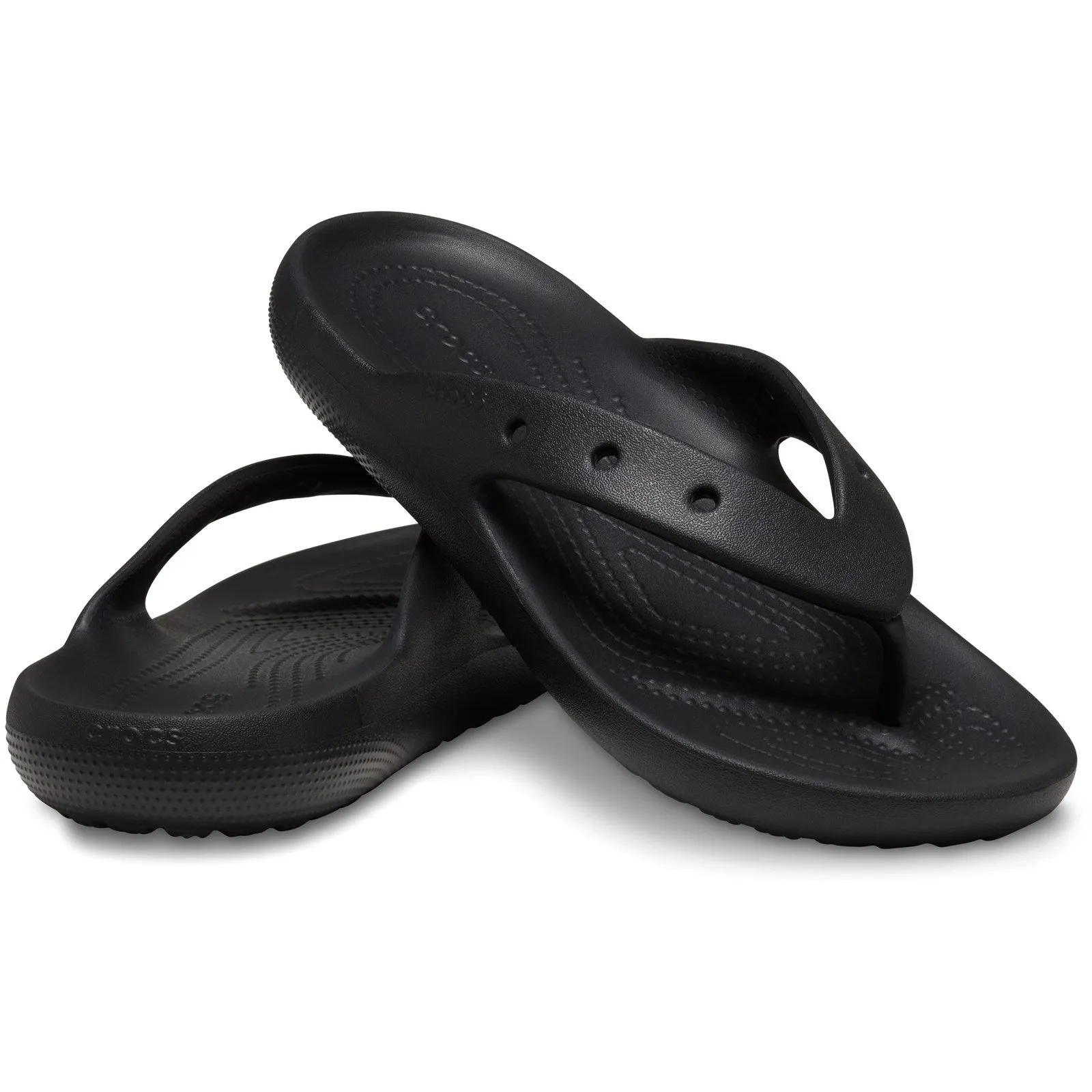 Crocs Classic Flip