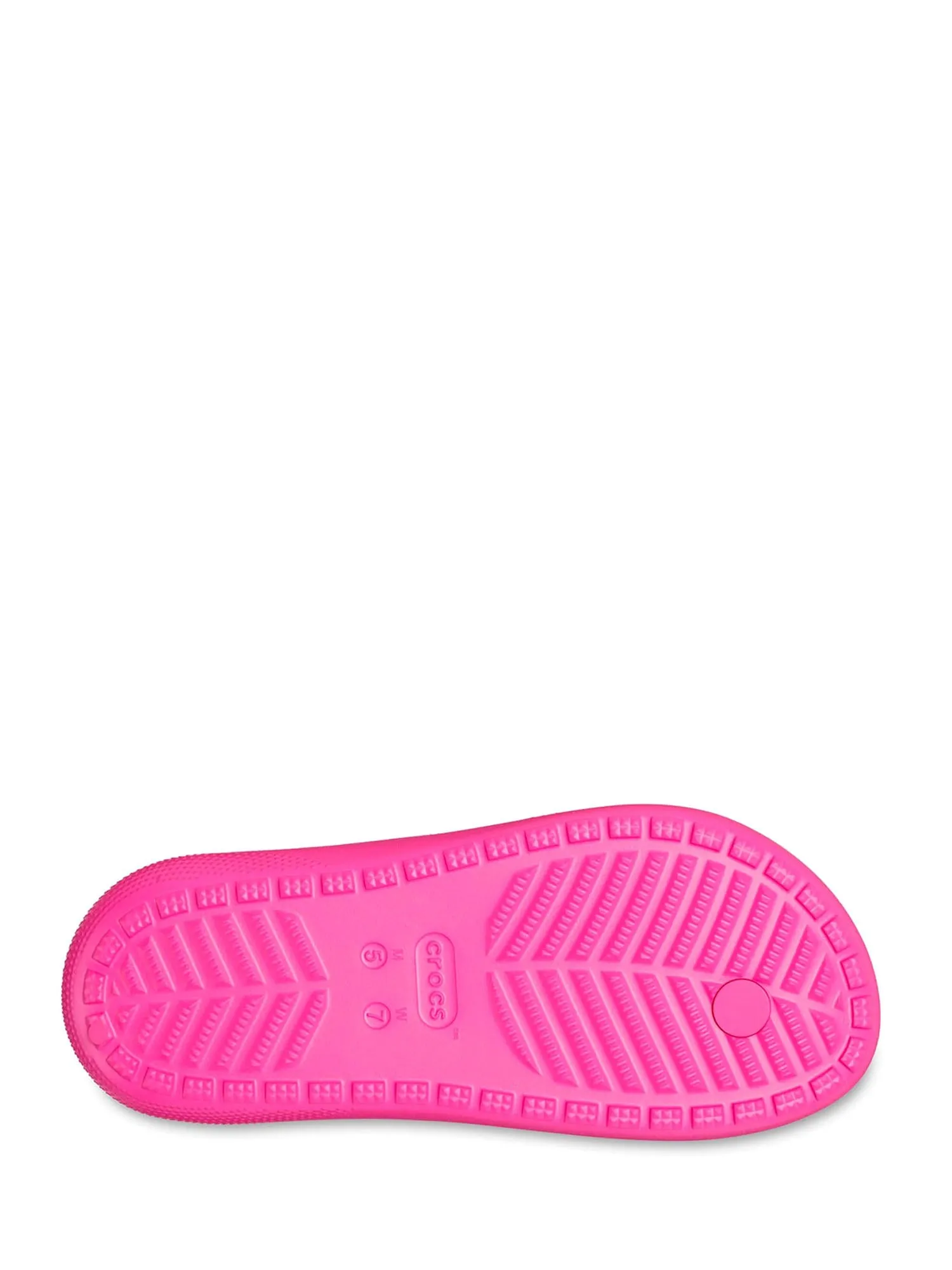 Crocs Infradito CR.209402