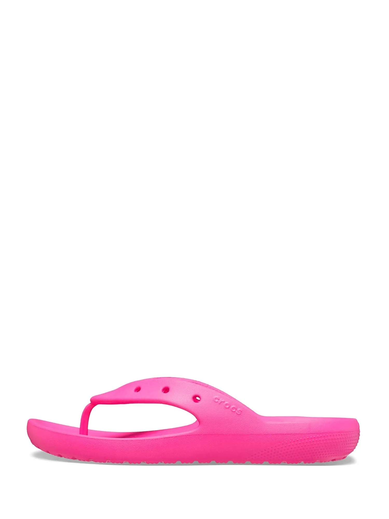 Crocs Infradito CR.209402