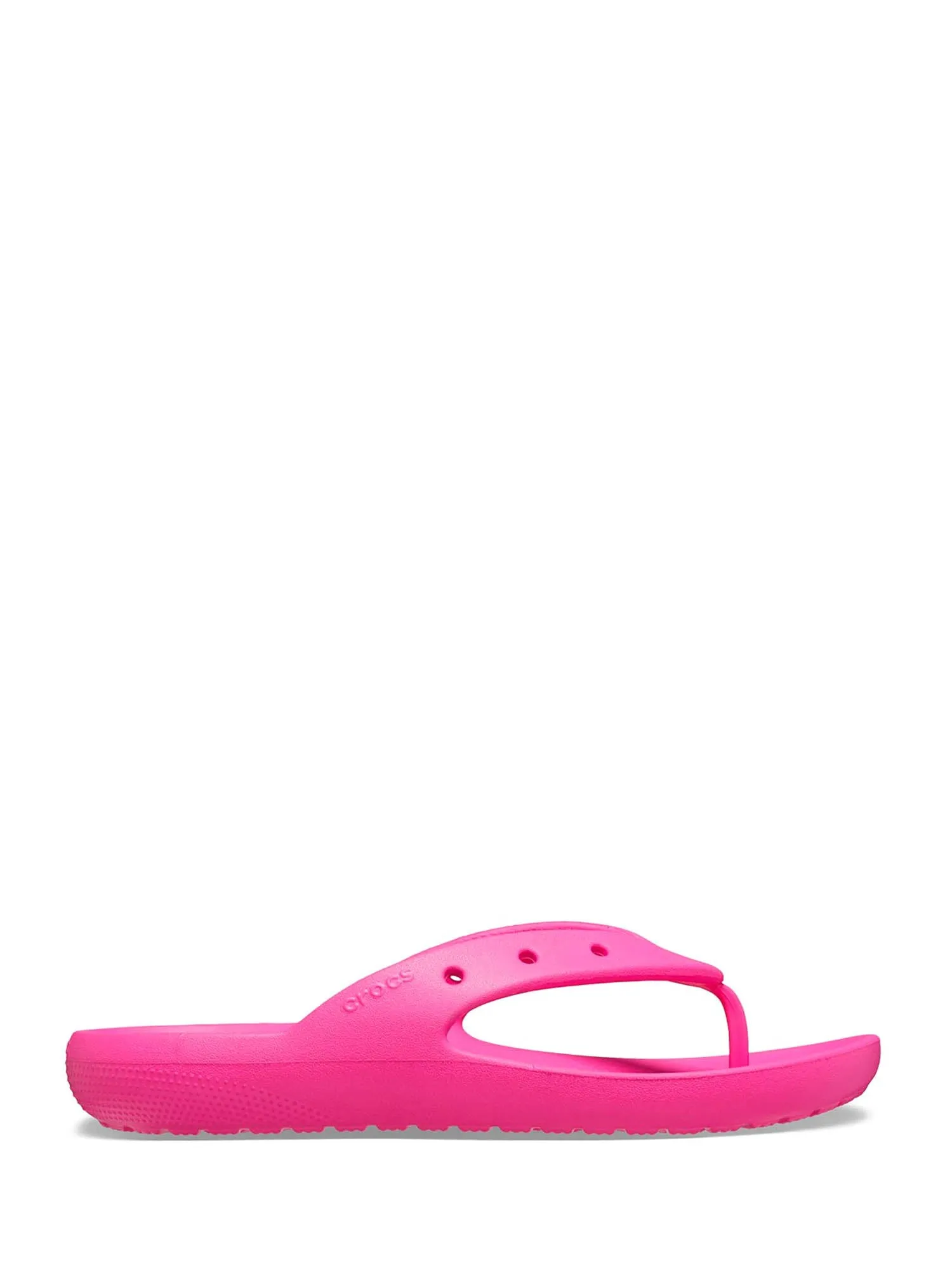 Crocs Infradito CR.209402