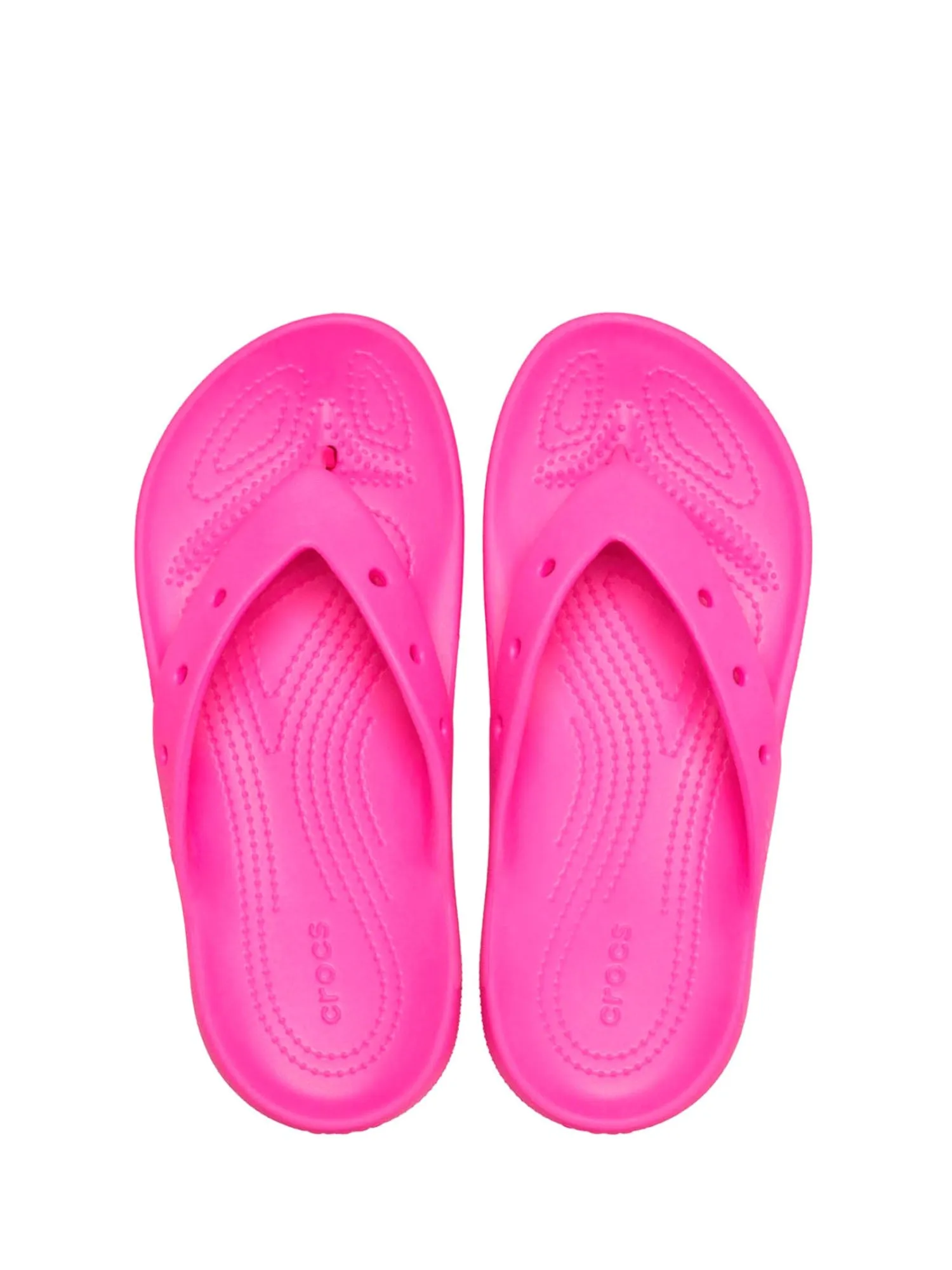 Crocs Infradito CR.209402