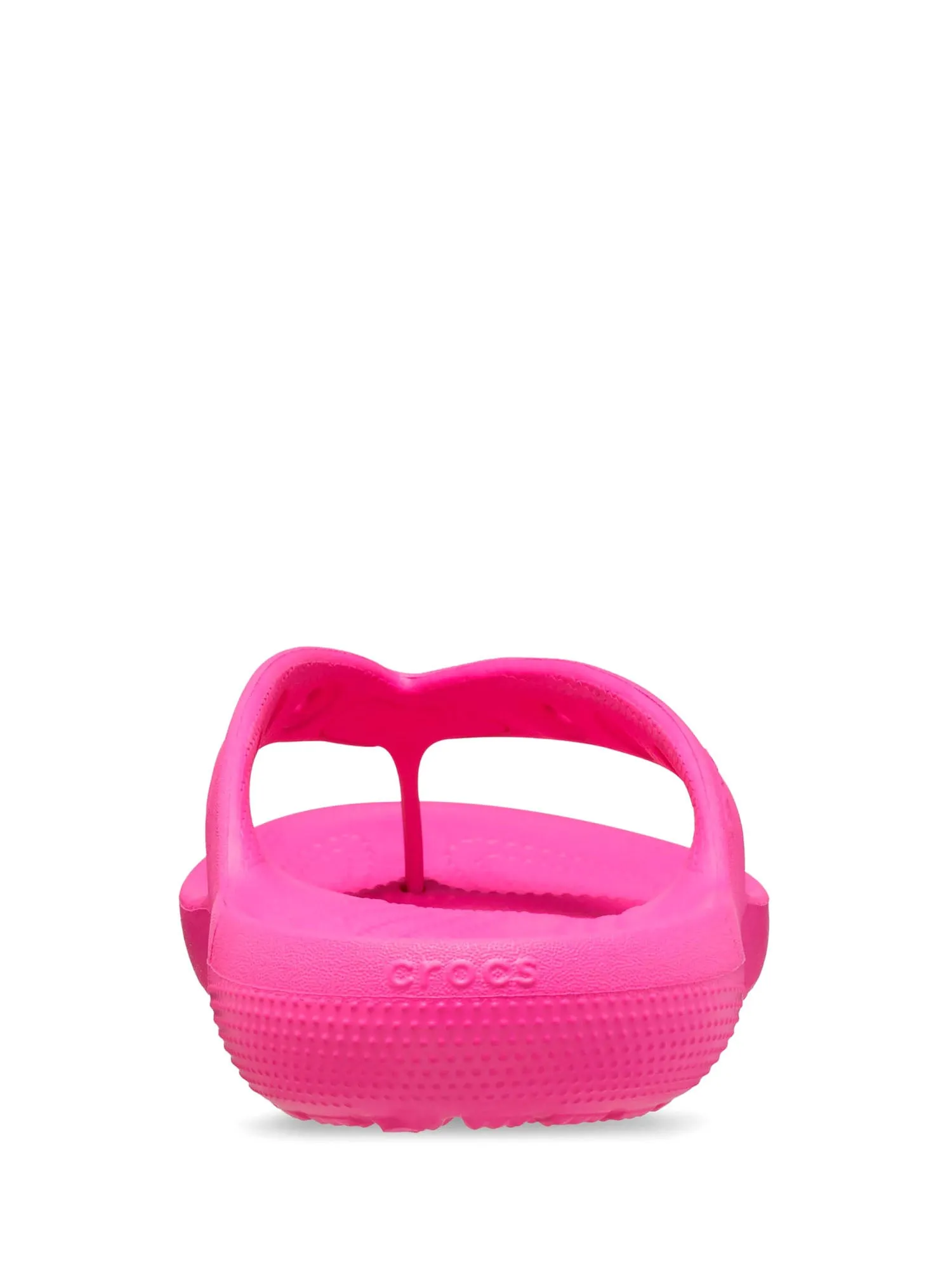 Crocs Infradito CR.209402