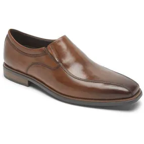 DS BUSINESS 2 SLIP ON   CH5541