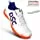 DSC Beamer Cricket Rubber Shoes