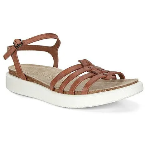 ECCO Corksphere sandal