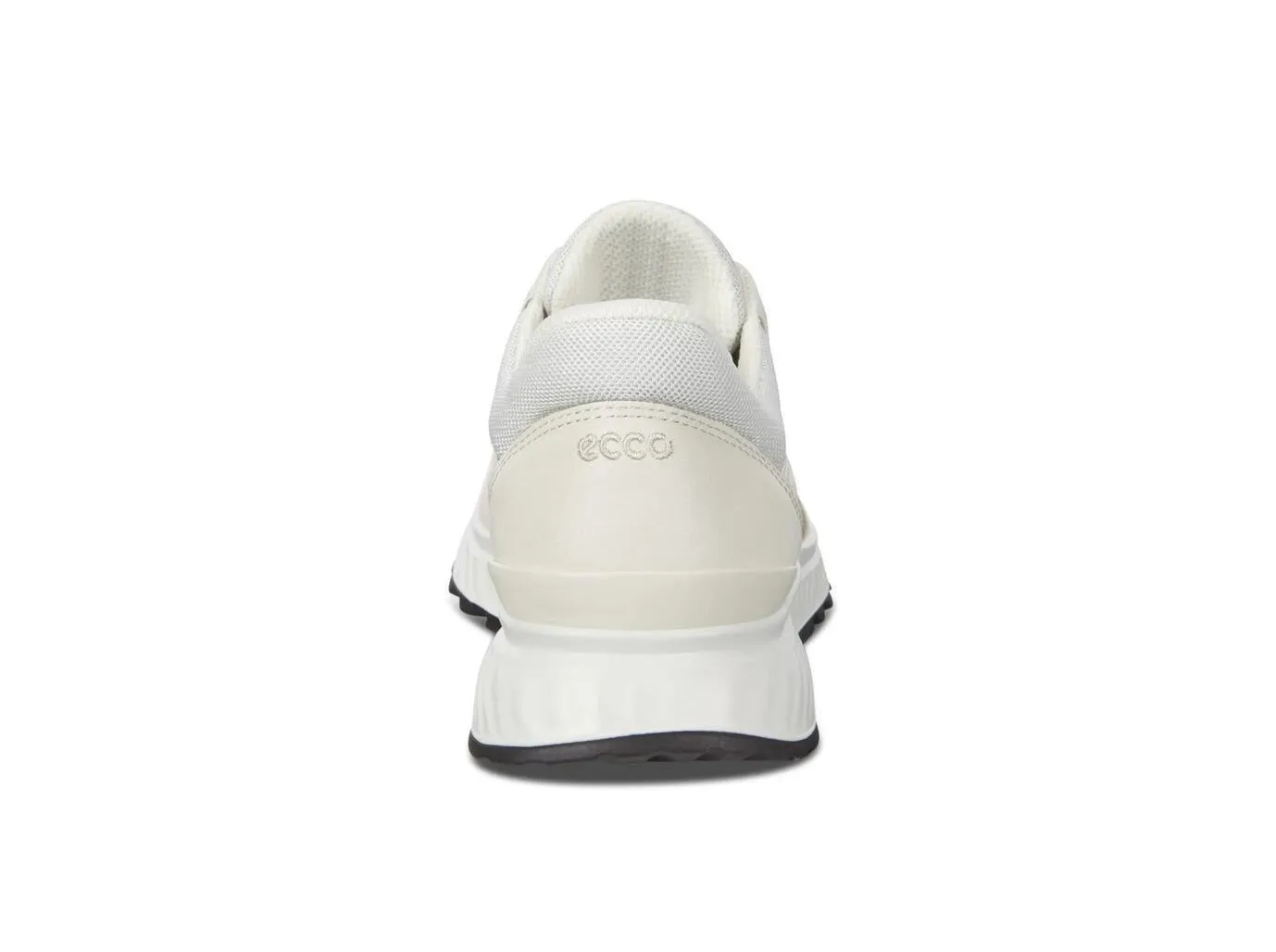 Ecco Women's Exostride Sneaker