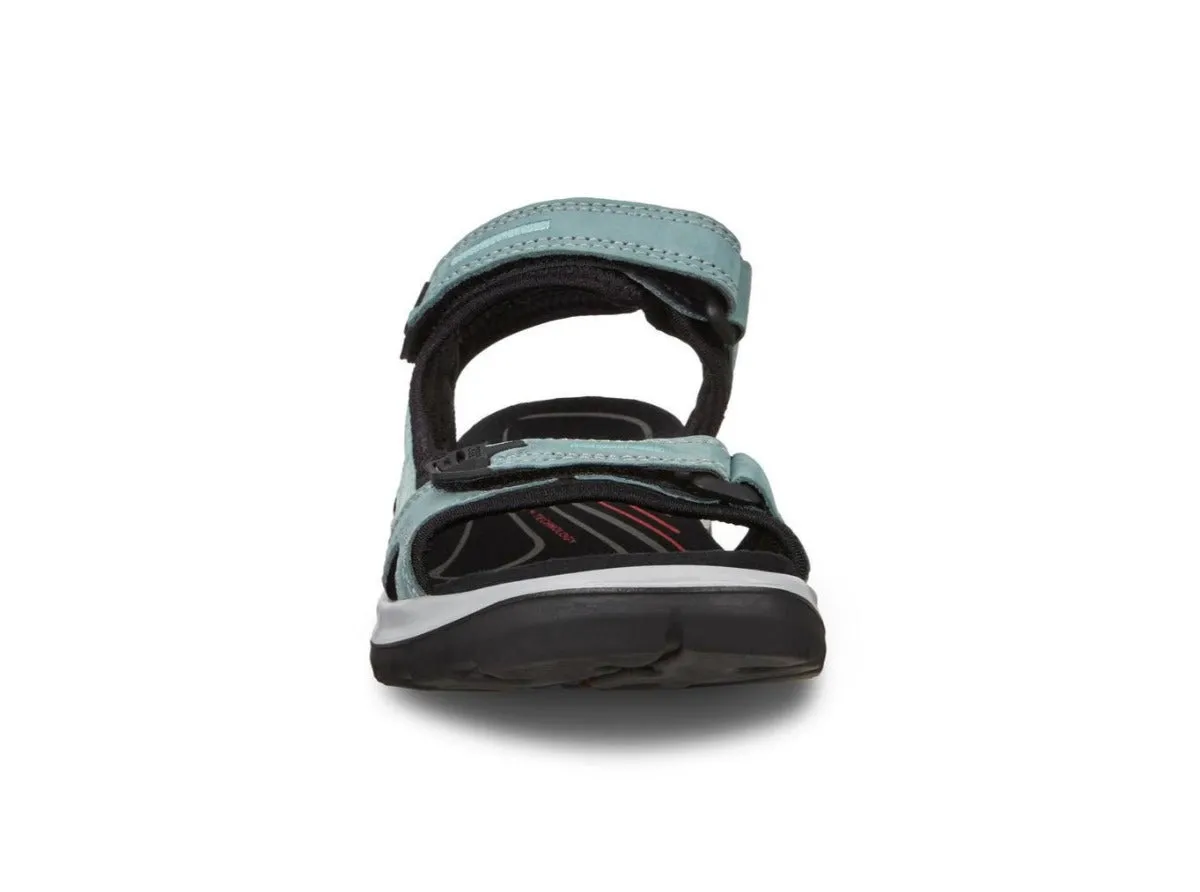 Ecco Women's Yucatan Sandal