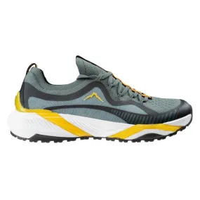 Elbrus Gray Elmisti GR Mens Shoes - Gray