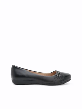 F-2073 Flat Ballerinas