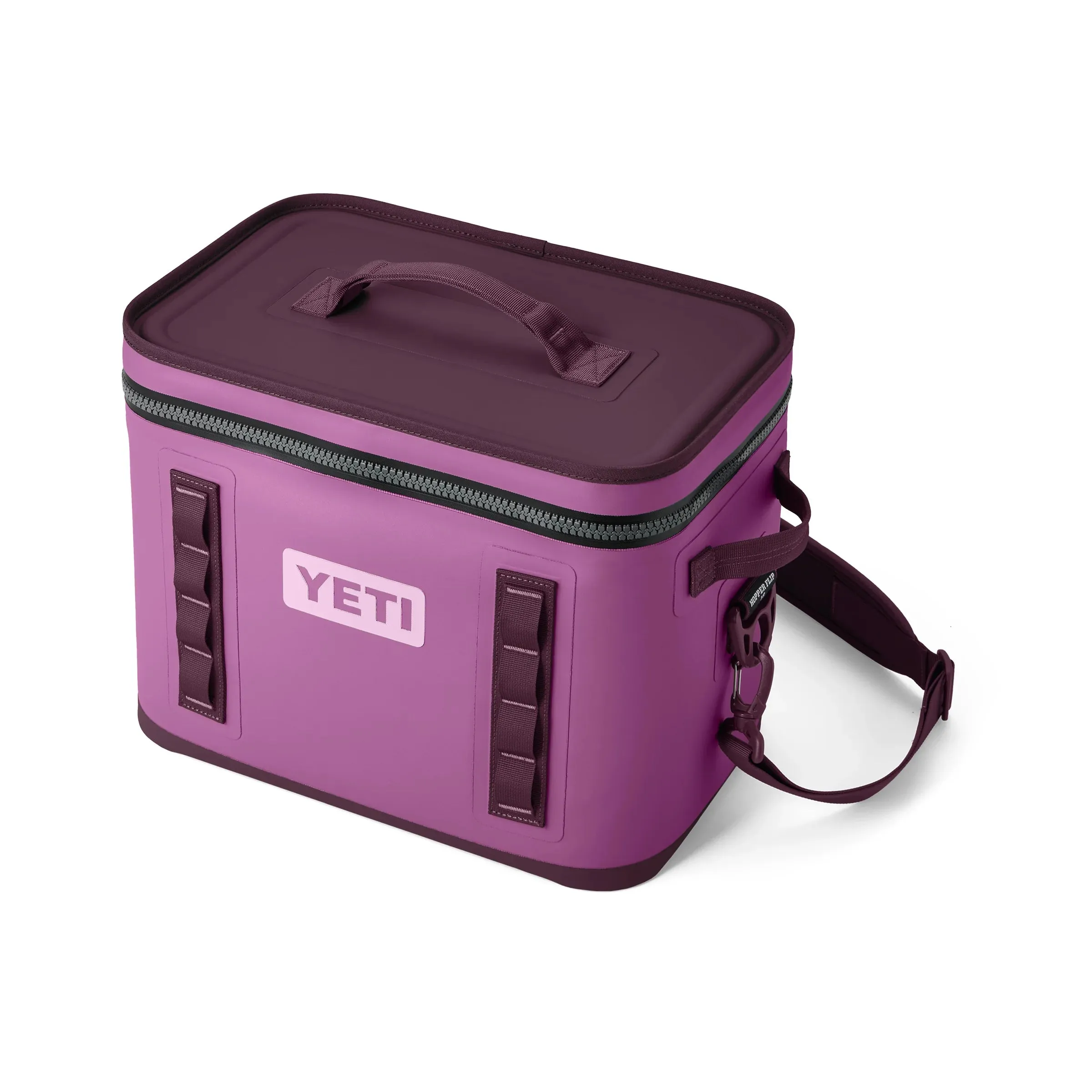 Hopper Flip 18 Soft Cooler