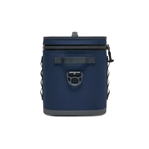 Hopper Flip 18 Soft Cooler