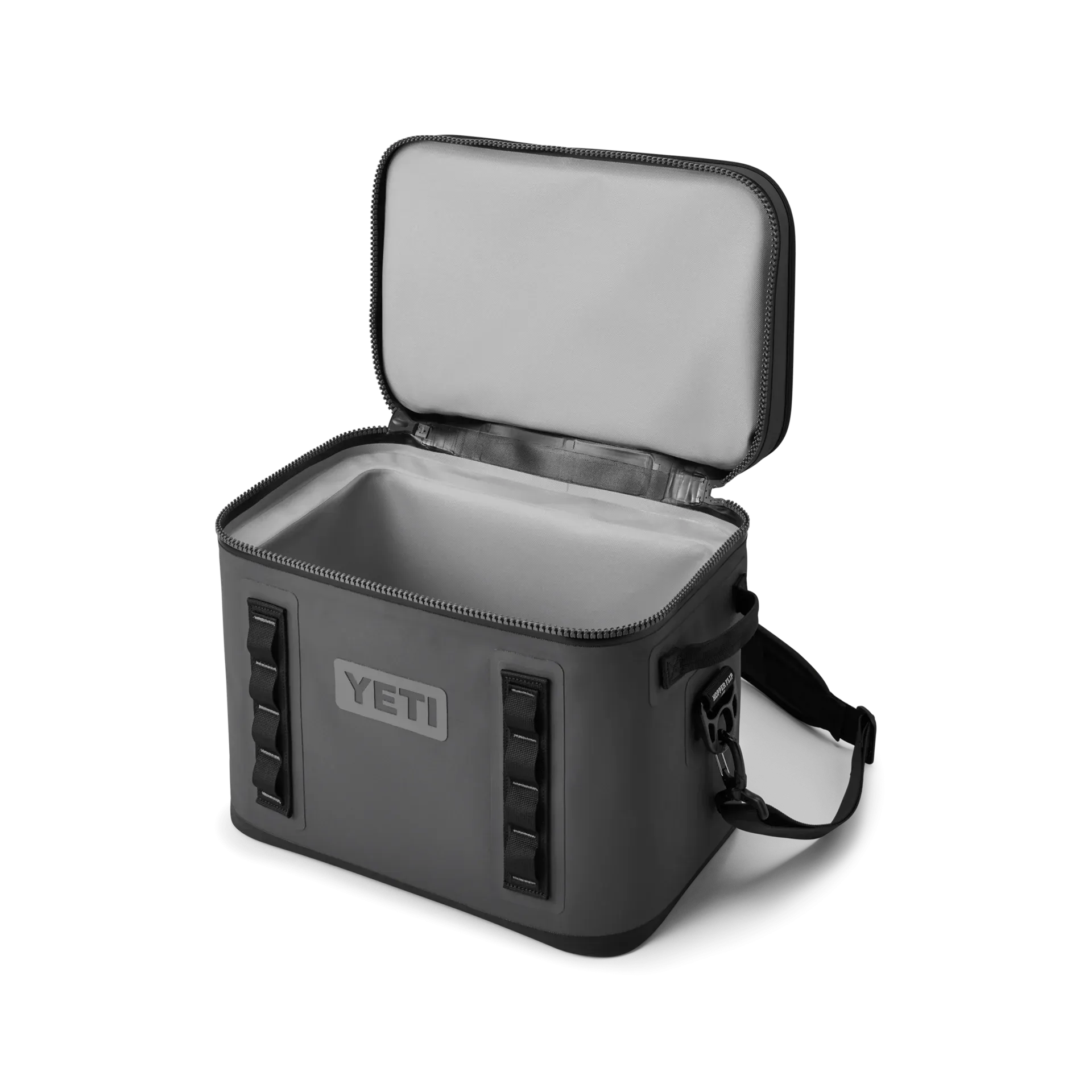 Hopper Flip 18 Soft Cooler