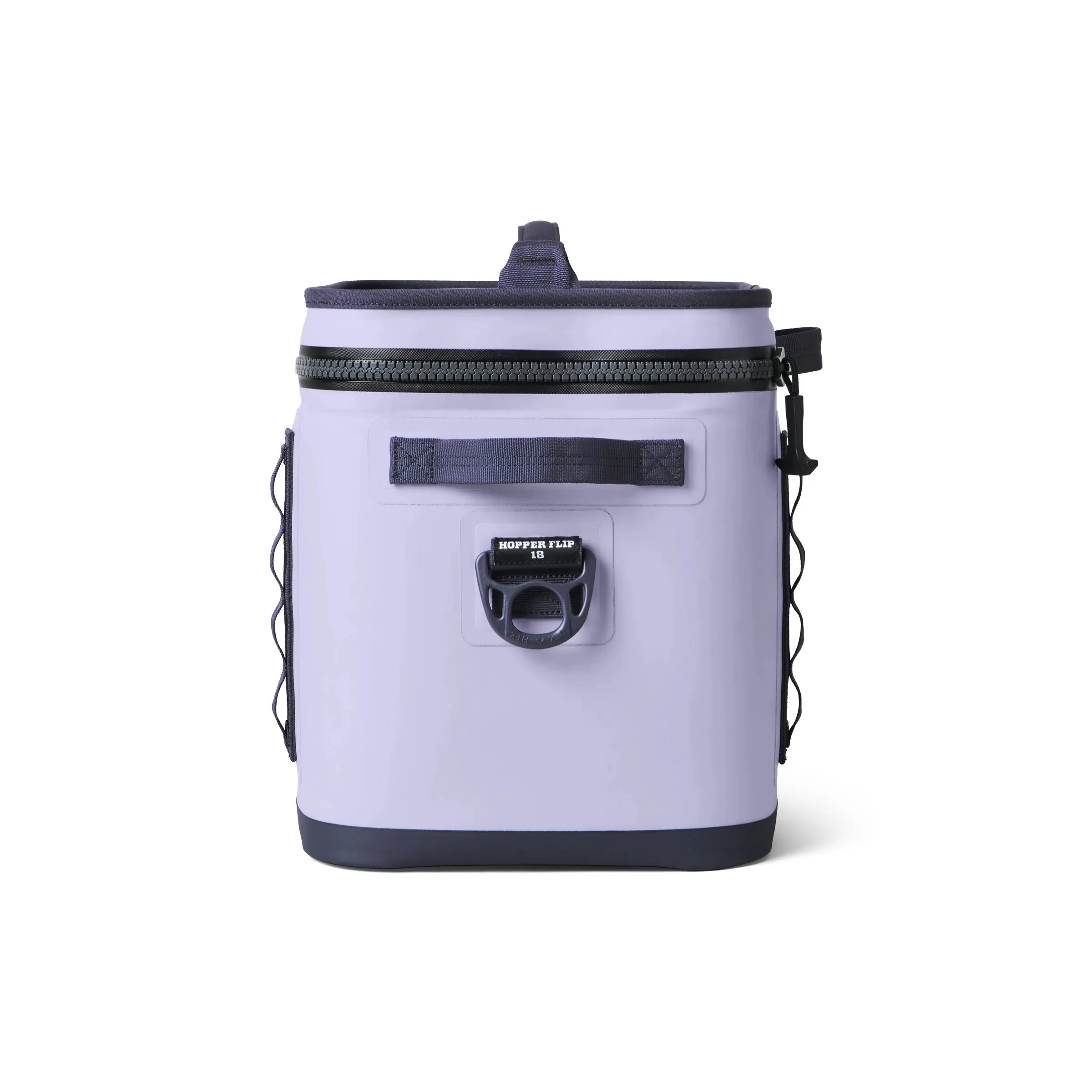 Hopper Flip 18 Soft Cooler