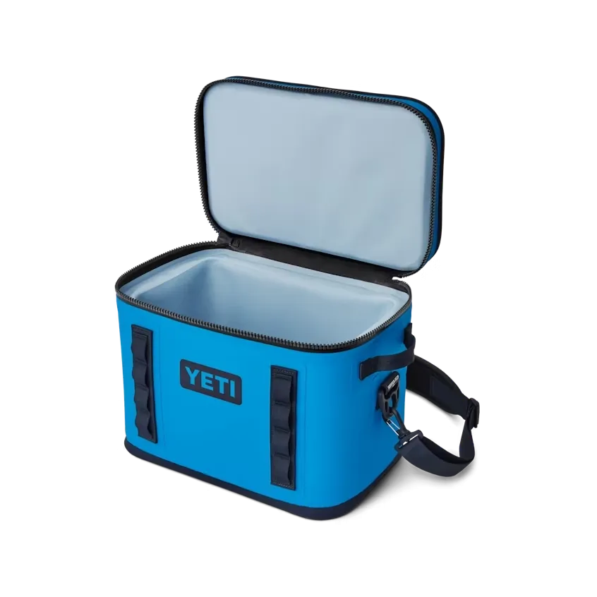 Hopper Flip 18 Soft Cooler