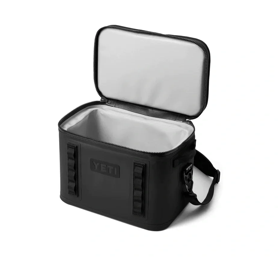 Hopper Flip 18 Soft Cooler