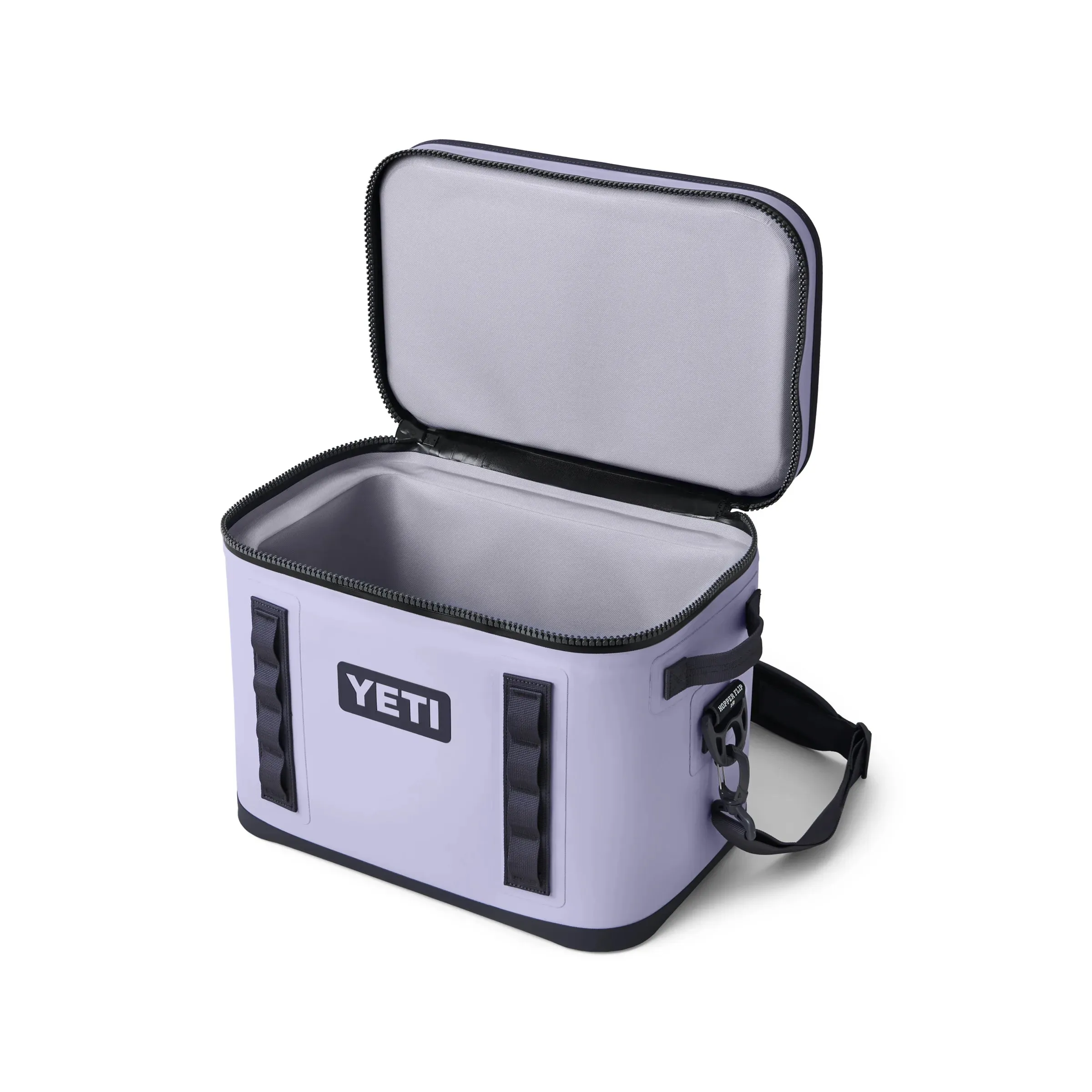 Hopper Flip 18 Soft Cooler