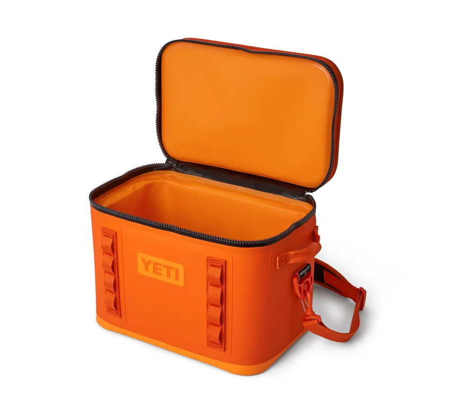 Hopper Flip 18 Soft Cooler