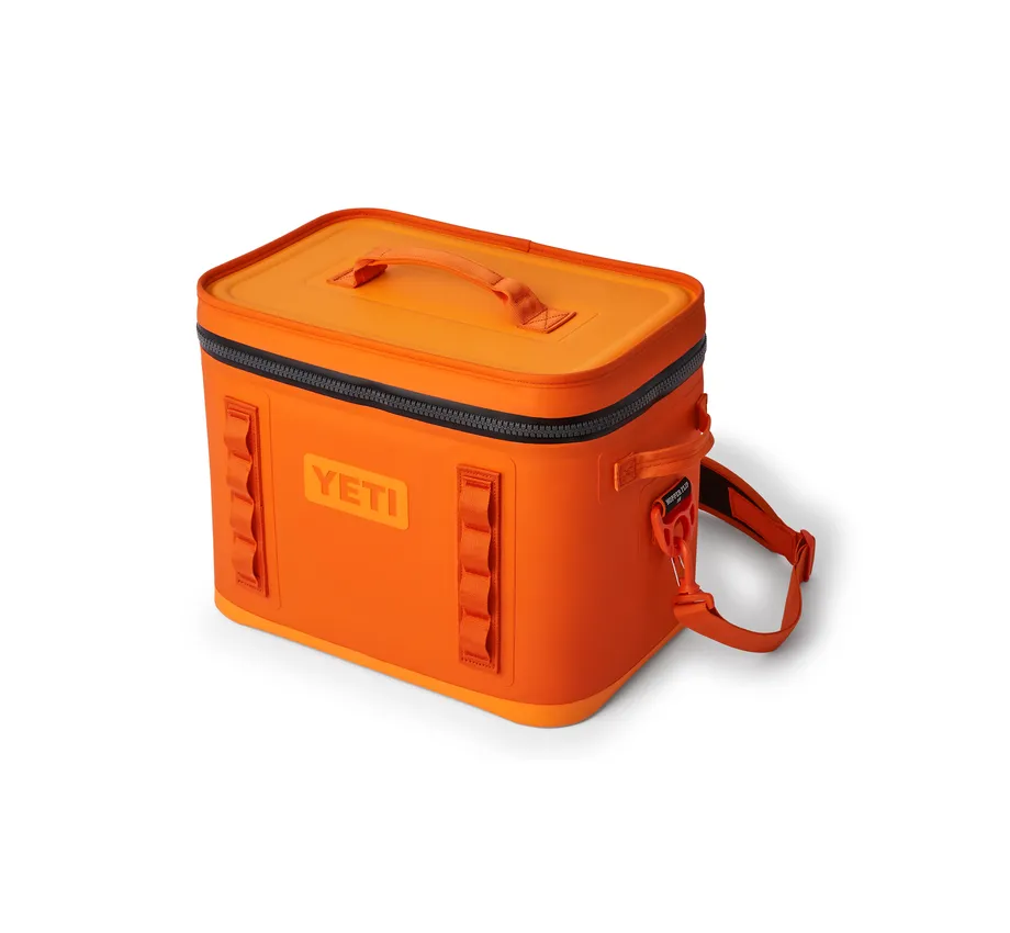 Hopper Flip 18 Soft Cooler