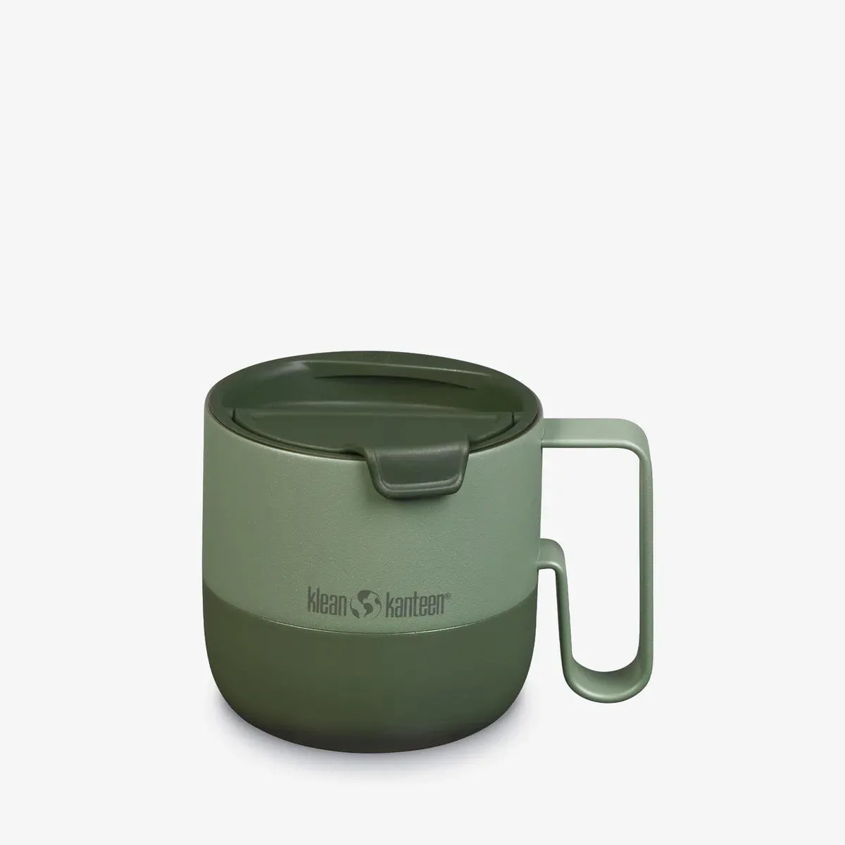 Klean Kanteen Rise 399ml Mug