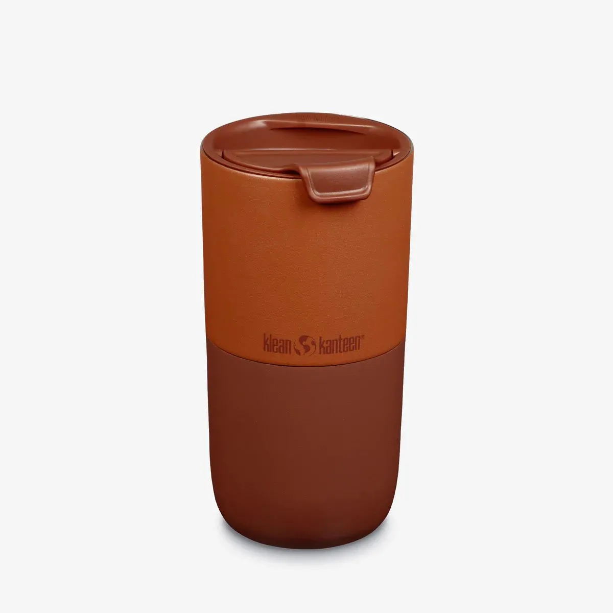 Klean Kanteen Rise 473ml Tumbler