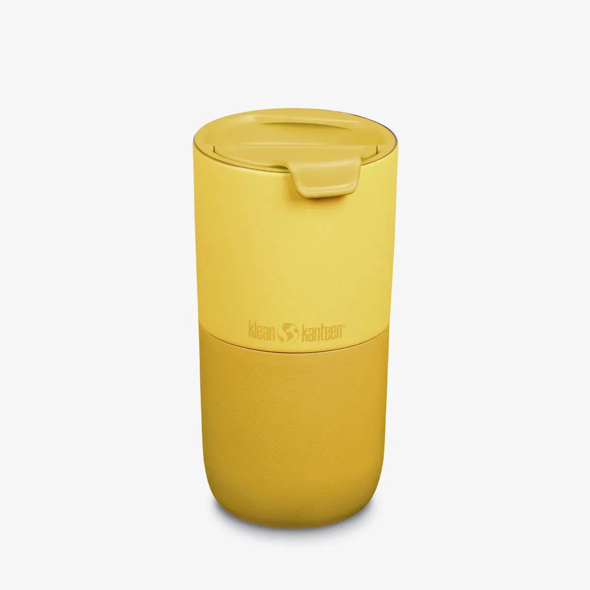 Klean Kanteen Rise 473ml Tumbler