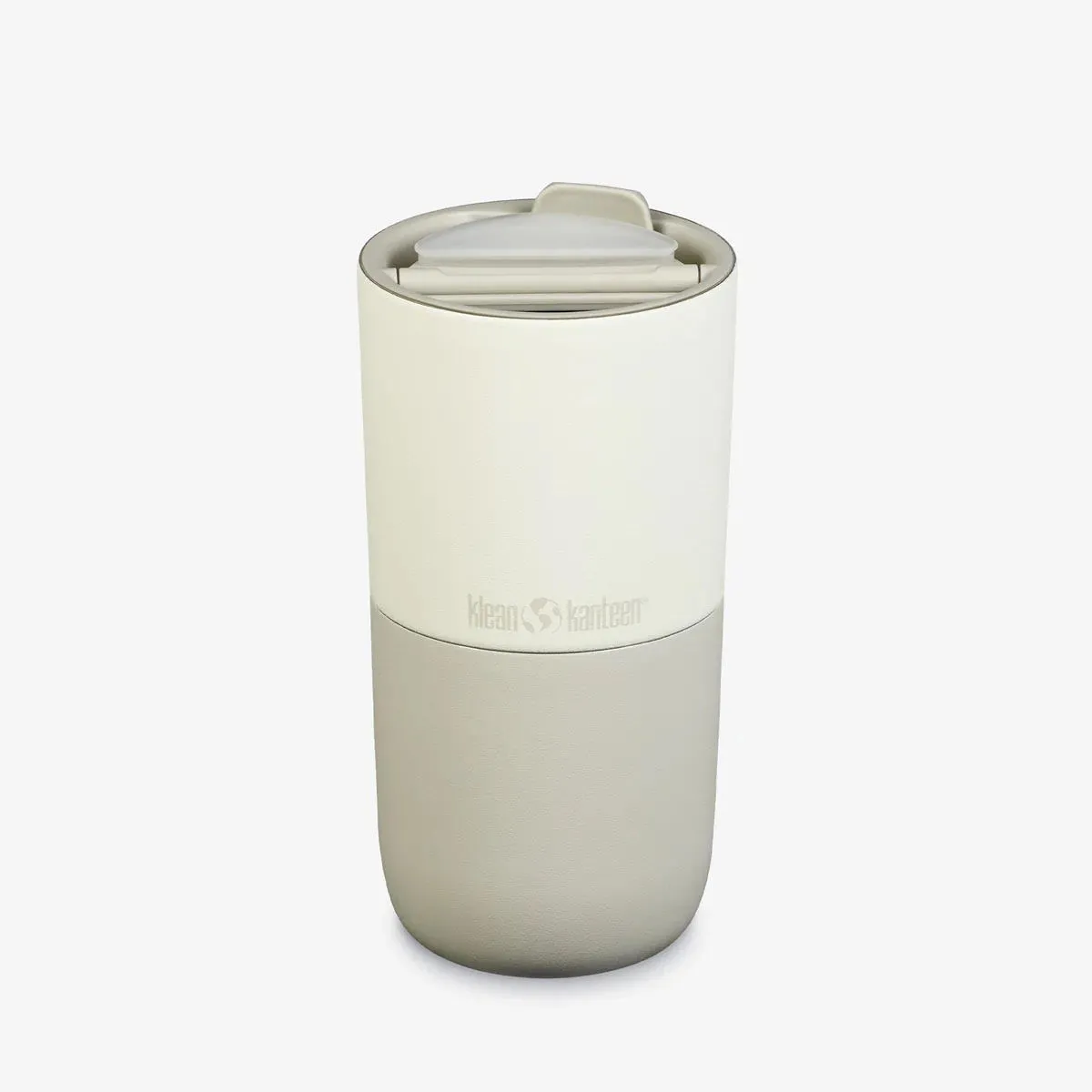 Klean Kanteen Rise 473ml Tumbler